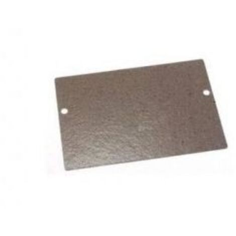 PLAQUE MICA, Micro Ondes, 481246228699