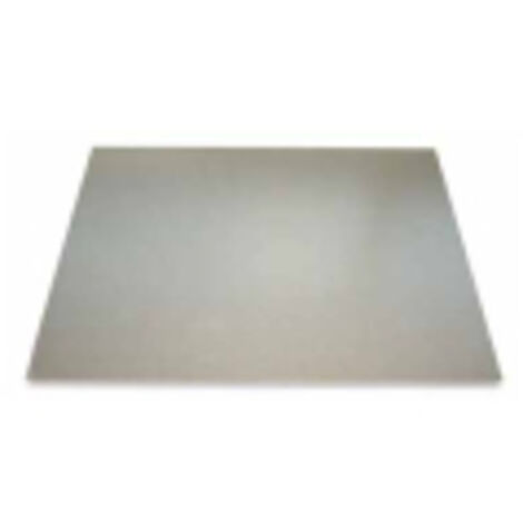 PLAQUE MICA MICRO-ONDES 8720232765219