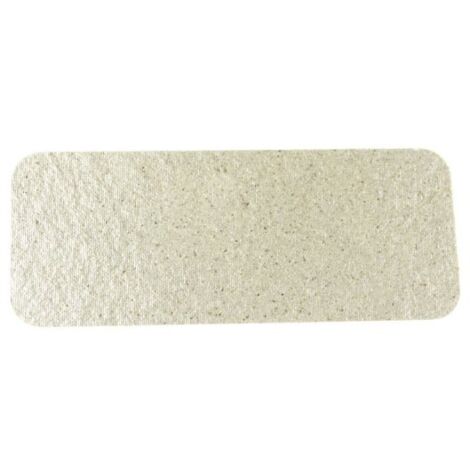 PLAQUE MICA POUR MICRO ONDES CANDY - 49028668