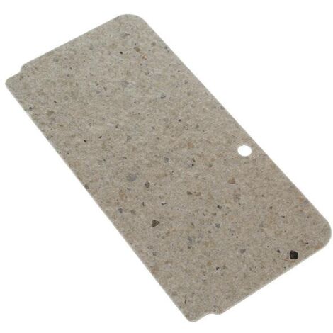 PLAQUE MICA POUR MICRO ONDES SCHOLTES - C00138768