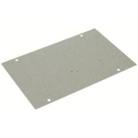 PLAQUE, Micro Ondes, 481244229206