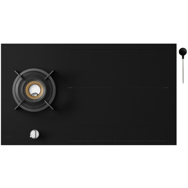 Asko - Plaque mixte hig89524mgf1 butane