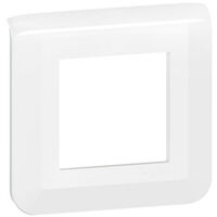Camera exterieur wifi autonome batterie