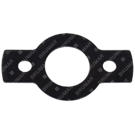 Plaque moteur pour sécateur à batterie PROGREEN - 056903