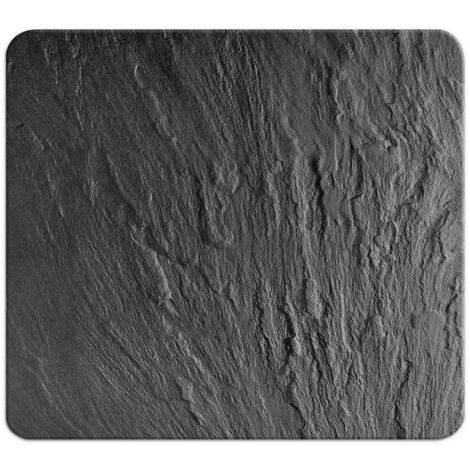 Plaque Multi-usage Ardoise