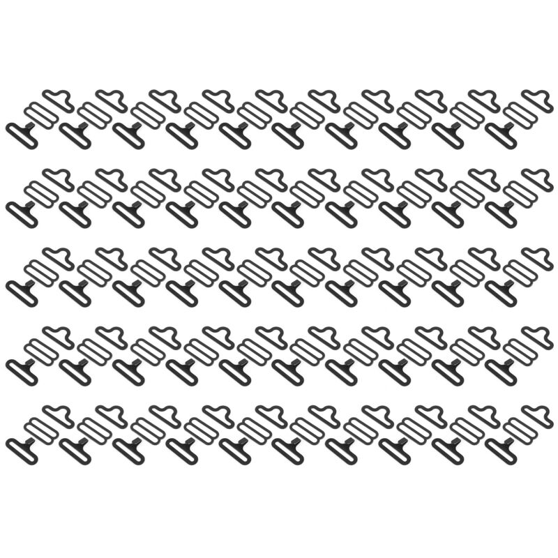 Plaqué Noeud Papillon Boucle Réglable Noeud Papillon Cuivre Métal Cravate Sangle Pour Cravate Maison Femme Homme