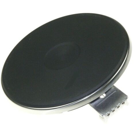 Plaque normale ø 180mm pour Plaque de cuisson Multi-marques 683852