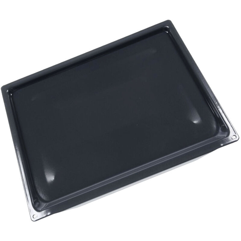 Plaque à pâtisserie 458X364X15 mm