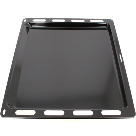 Plaque patisserie 440x370 00666902 - four