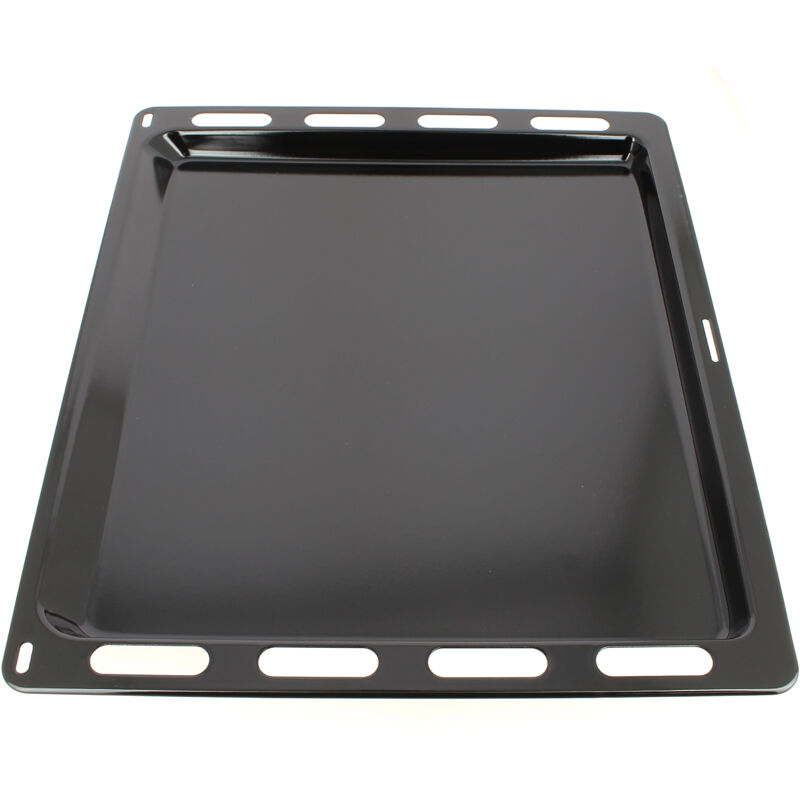 Plaque patisserie 440x370 00666902 - four