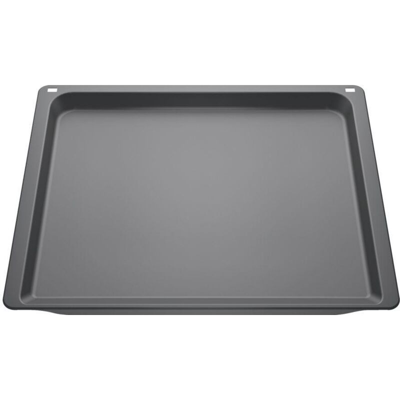 Neff z11ab15 a0 Cuisinière Plaque de cuisson au four et accessoires