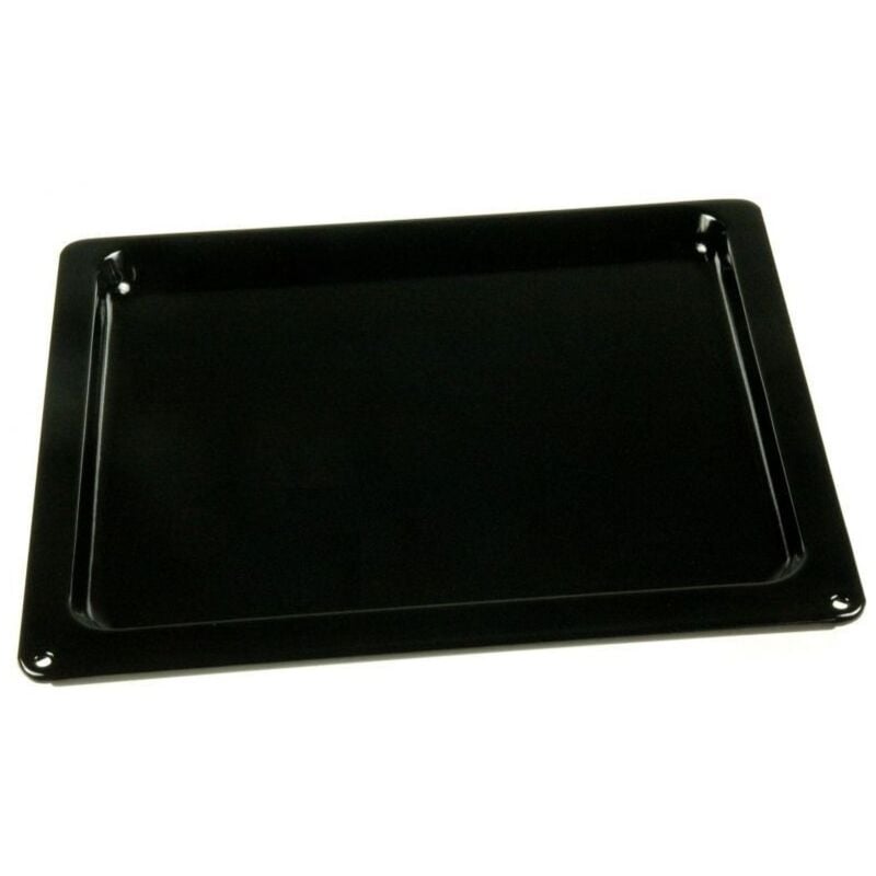 Plaque pâtisserie pour Micro-ondes Whirlpool 484000008833