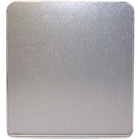 PLAQUE PATISSERIE pour FOUR BRANDT - 77X0741