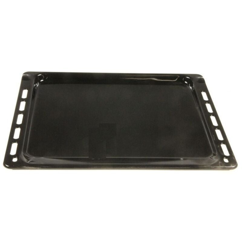 Plaque patisserie pour four et cuisiniere Whirlpool
