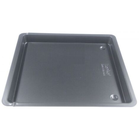 PLAQUE PATISSERIE POUR MICRO-ONDES WHIRLPOOL
