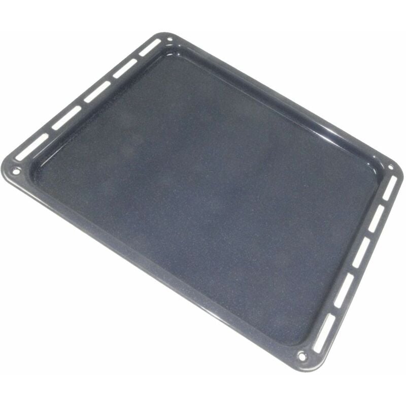 Piastra da forno originale - Forni, Fornelli