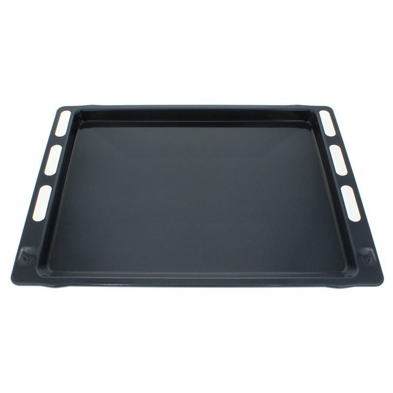 Ikea - plaque patissiere pour four 481011091369