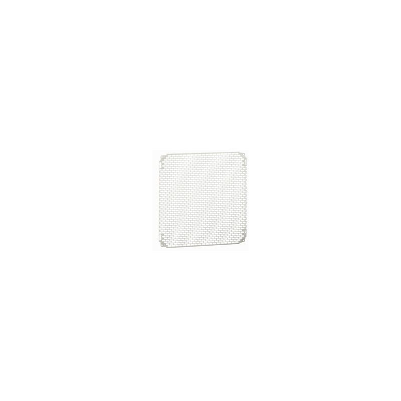 Plaque lina 25 1400X800 marina Legrand 034609