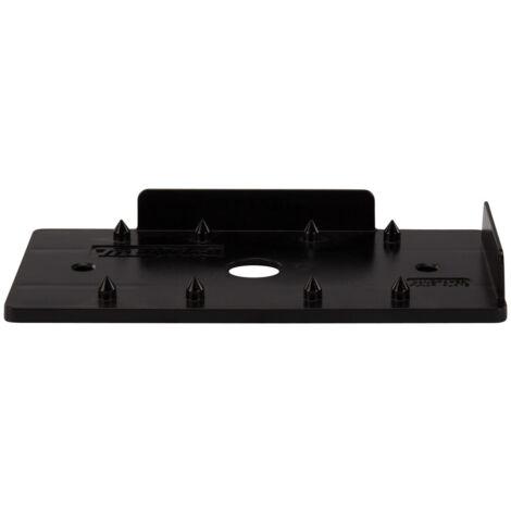 PLAQUE PERFORER MAKITA 451271-6