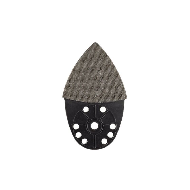 Metabo - plaque persienne pour ponceuse dse 280 intec - 624971000