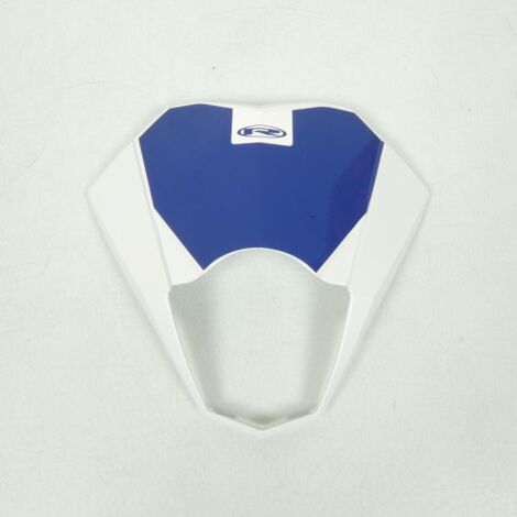 Plaque phare origine pour Moto Rieju 50 MRT 2011 0/000.620.5328