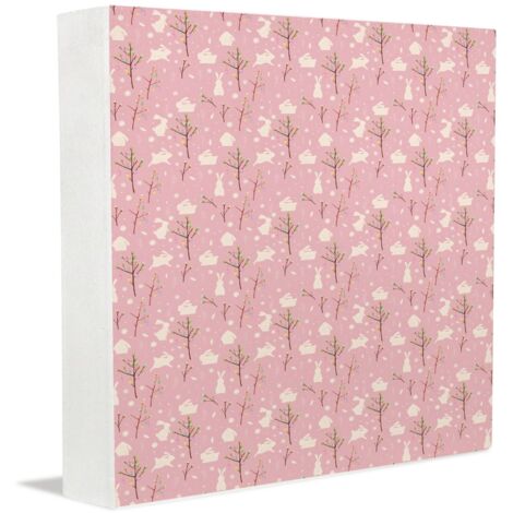 Plaque photo commémorative en cadeau, accessoire de bureau humoristique pour jeunes parents, souvenir de bureau à faire soi-même, décoration intérieure