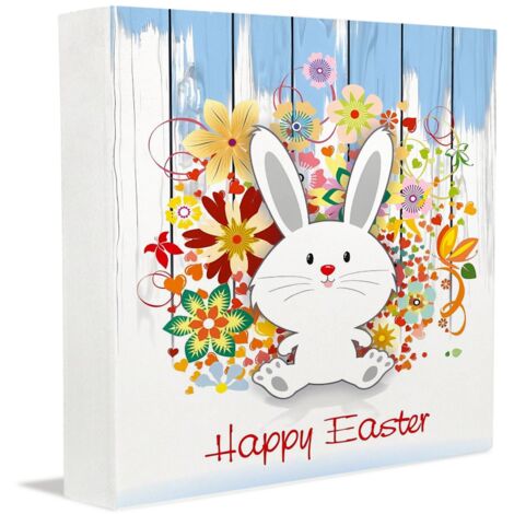 Plaque photo commémorative en cadeau, cadeau de fin d'études pour les nouveaux parents, panneau décoratif pour la maison, cadeau personnalisé à faire soi-même, adapté à toutes les fêtes.