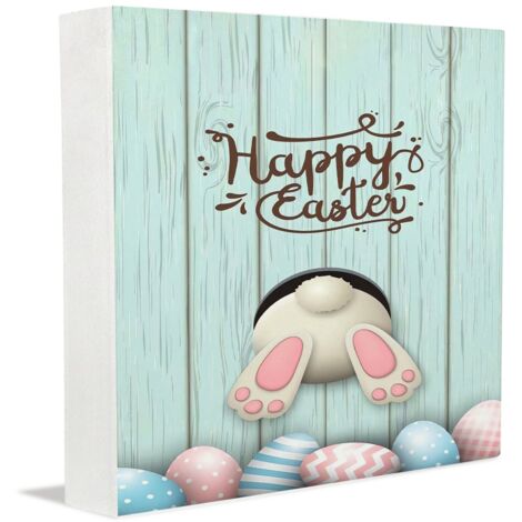 Plaque photo commémorative en cadeau, cadeau idéal pour les femmes et les nouveaux parents : boîte décorative en bois, souvenir spécial pour tante, oncle, grand-mère et grand-père.