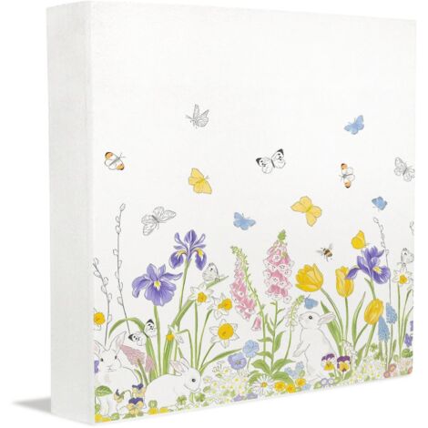Plaque photo commémorative en cadeau, cadeau souvenir pour chien, panneau décoratif pour étudiants, cadeau d'anniversaire pour maman, papa, petit ami
