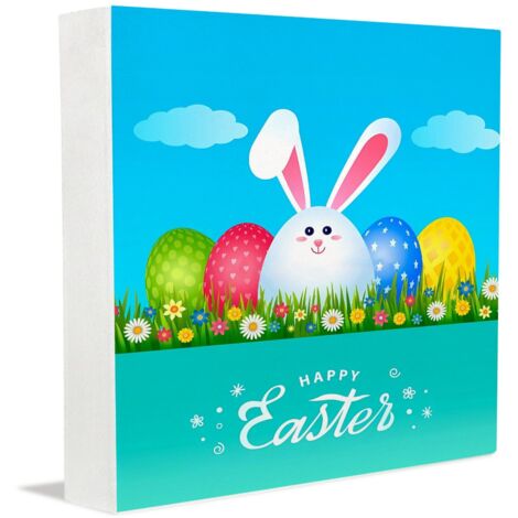 Plaque photo commémorative en cadeau, décoration de bureau esthétique pour les familles, panneau encadré personnalisé, cadeau idéal pour les parents, les grands-parents et les proches.
