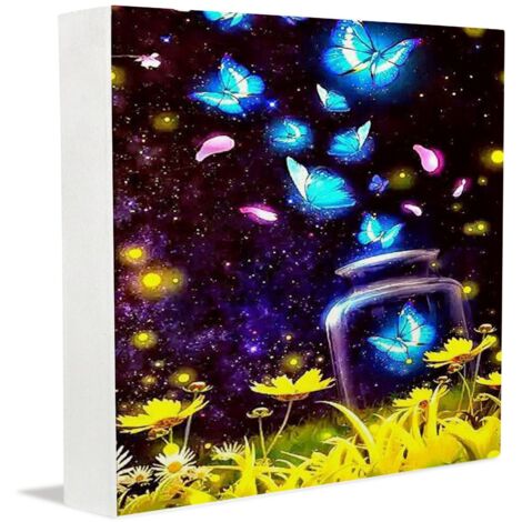 Plaque photo commémorative en cadeau, décoration de bureau pour femmes, cadeau pour les parents, panneau de bureau, décoration murale pour la maison, cadeau de fin d'études