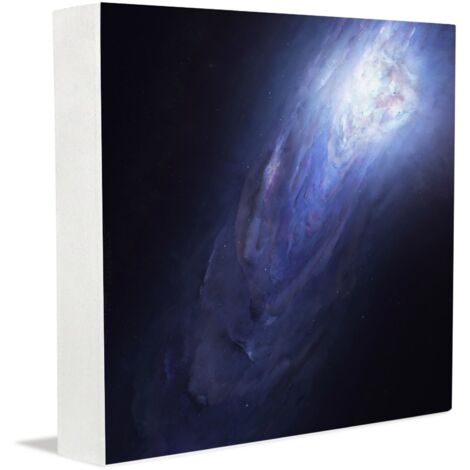 Plaque photo commémorative en cadeau, fournitures de bureau pour femmes, décoration intérieure pour papas, souvenirs personnalisés à faire soi-même pour la fête des mères, la fête des pères et les ann