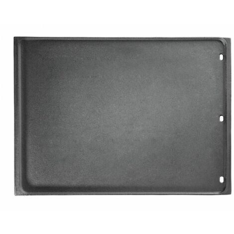 Plaque plancha à prix mini Plaque de cuisson plancha à prix mini