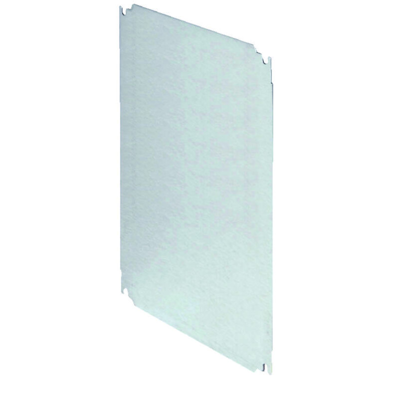 Legrand 036049 armoire électrique