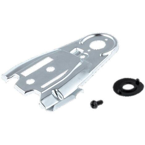 PLAQUE PO. 591464901 HUSQVARNA ORIGINE