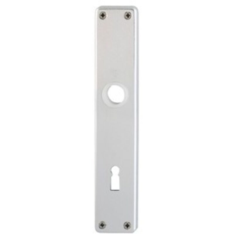 Plaque porte (Paires) F4 202SP,PZ72