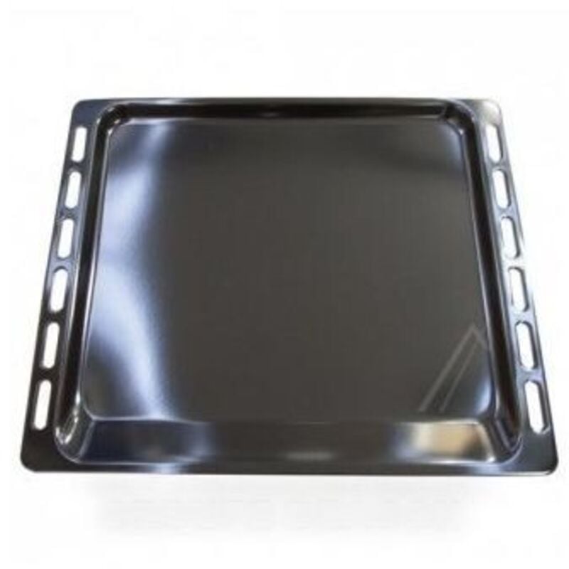 Fagor - plaque pour cuisiniere whirlpool