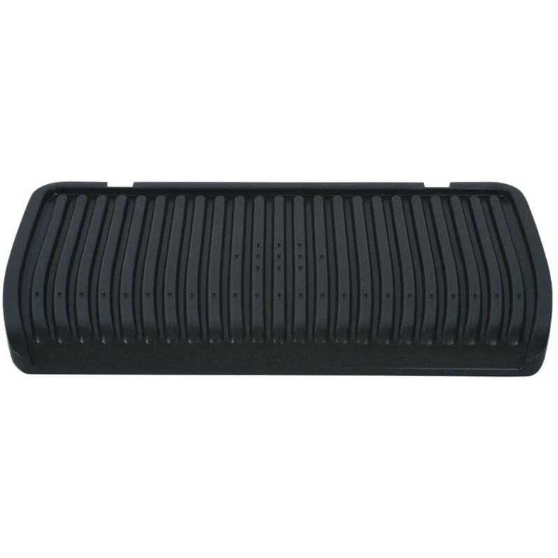 Tefal - Plaque pour grill Optigrill Elite xl TS-01043990