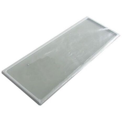 Plaque pour Réfrigérateur BOSCH 00353030