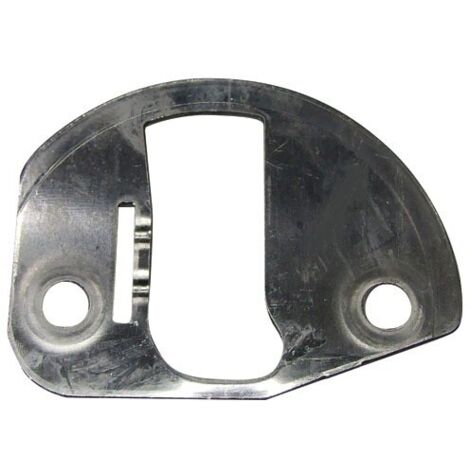 Plaque pour Refrigerateur BOSCH 00421320