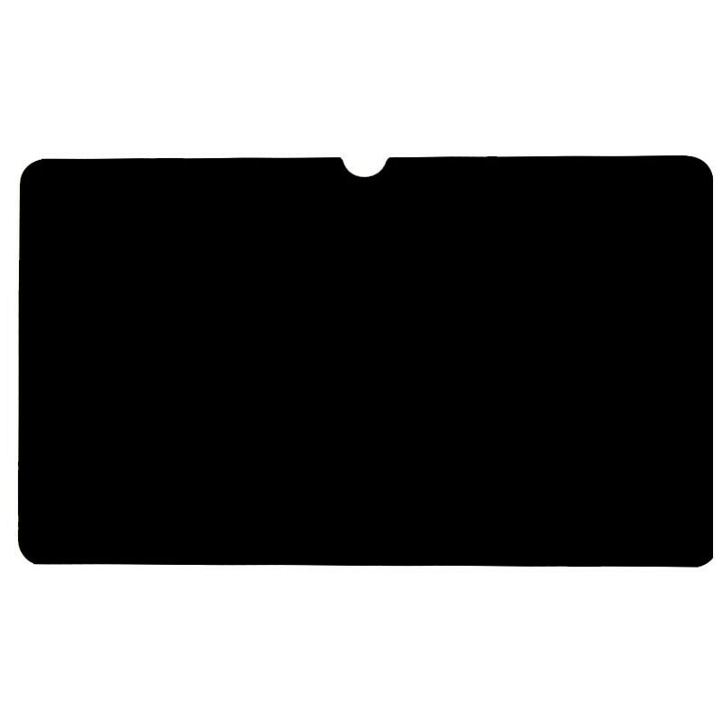 Platinium - plaque nft serie 110X60