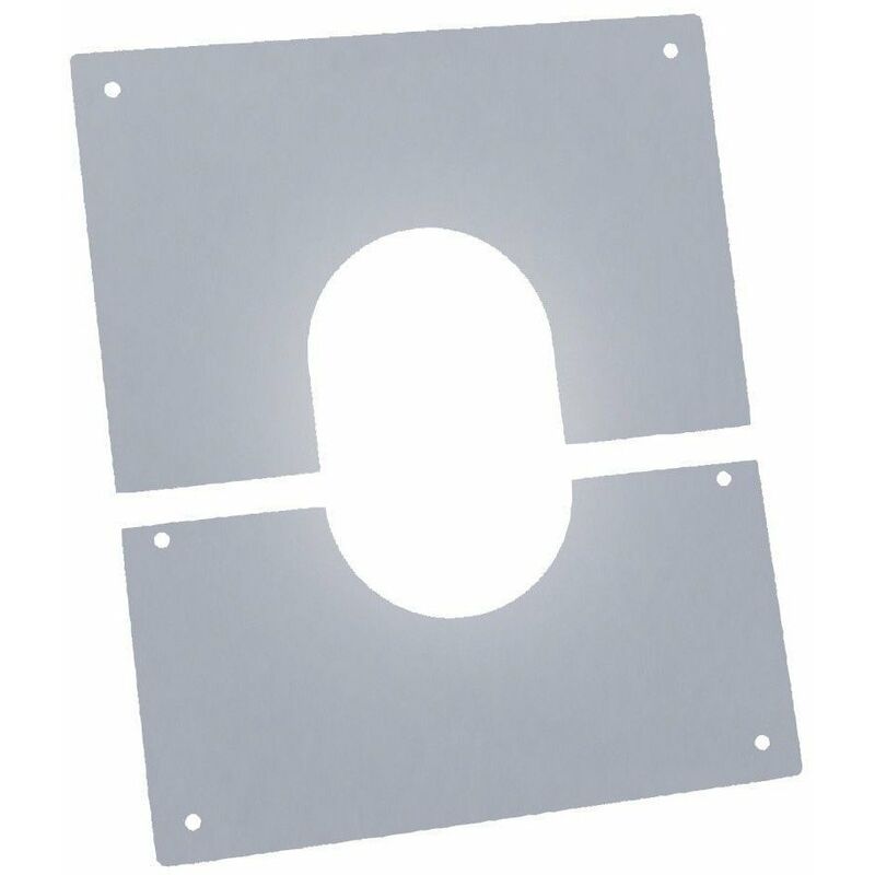 Plaque proprete dpy/dpz d153