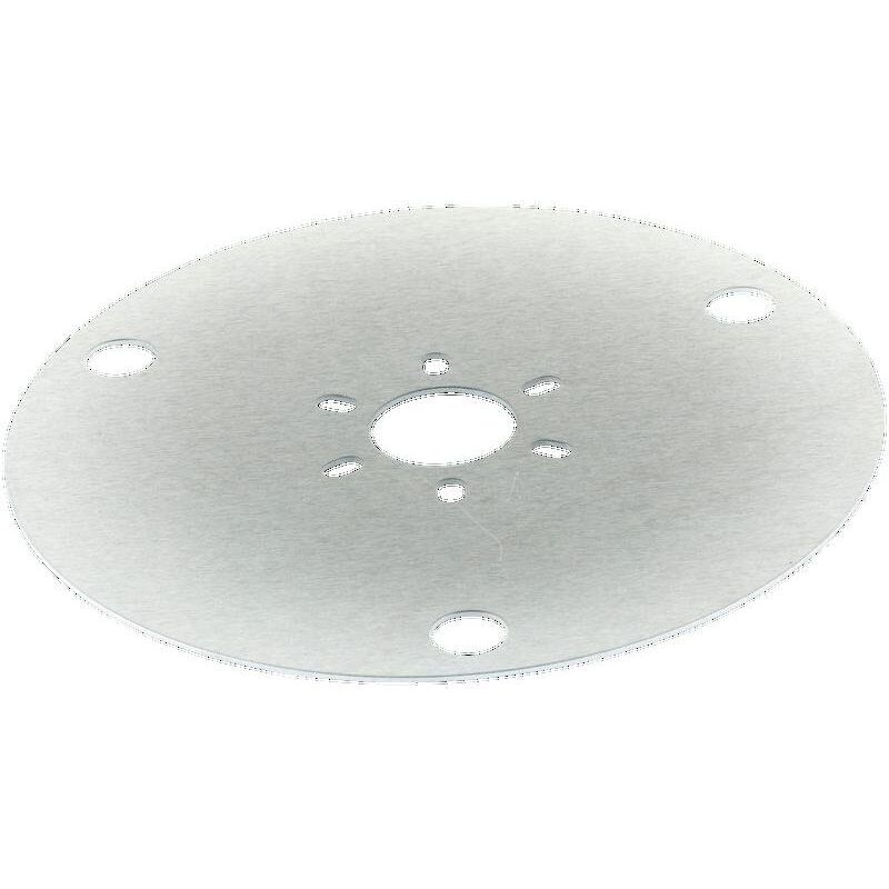 Disque Gratuit 587423701 Original Husqvarna