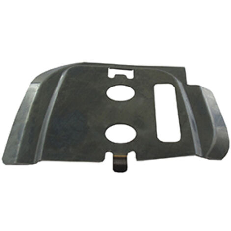 Plaque Protection Pignon Pour Echo Modèles Cs-361wes, Cs-362wes Et Shindaiwa Modèles 361ws, 362ws. Origine: C305-000091.