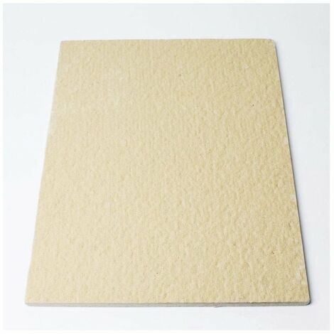 plaque protection porte 446225