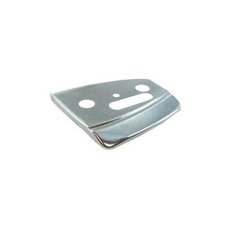 Plaque Protection Pour Pignon De Chaîne De Tronçonneuse Adaptable Pour Husqvarna Modèles 340, 345, 346, 350, 351, 353, 355, 357,