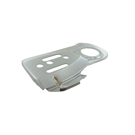 Plaque Protection Pour Pignon De Chaîne De Tronçonneuse Adaptable Pour Husqvarna Modèles 435, 440, 445, 450. Remplace Origine 54