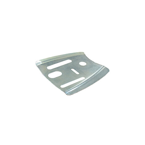Plaque Protection Pour Pignon De Chaîne De Tronçonneuse Adaptable Pour Husqvarna Modèles 61, 66, 266, 268, 272, 285, 298 - Jonse
