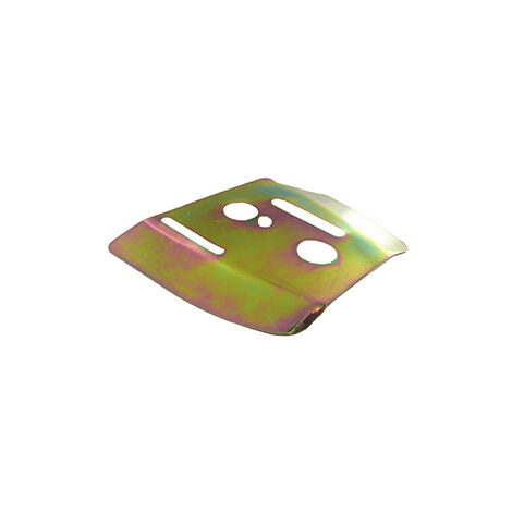 Plaque Protection Pour Pignon De Chaîne De Tronçonneuse Adaptable Pour Stihl Modèles 038, 042, 048, Ms380, Ms381. Remplace Origi