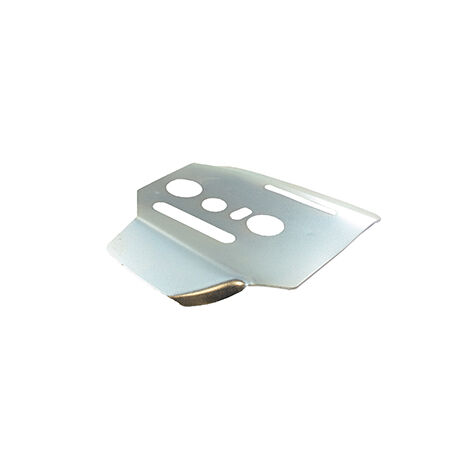 Plaque Protection Pour Pignon De Chaîne De Tronçonneuse Adaptable Pour Stihl Modèles 044, 046, Ms440, Ms441, Ms460, Ms640, Ms650